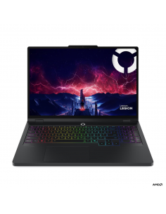 LENOVO LEGION 5 PRO/83LT0048BM 2